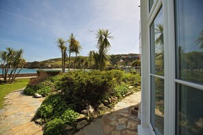 Cottage | Interior - 4 The Salcombe (Salcombe)