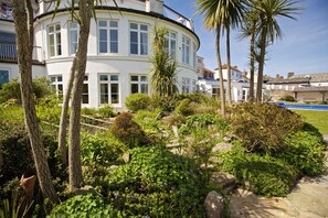 Cottage | Interior - 4 The Salcombe (Salcombe)