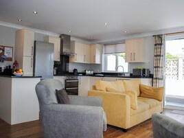 Lavavajillas, utensilios de cocina