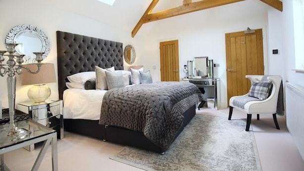 Cottage | Nội thất