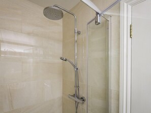 Interior - 5 Chichester Court (Kingsbridge)