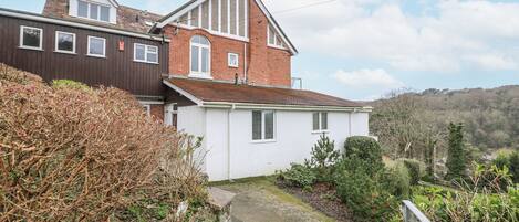 Cottage | Exterior