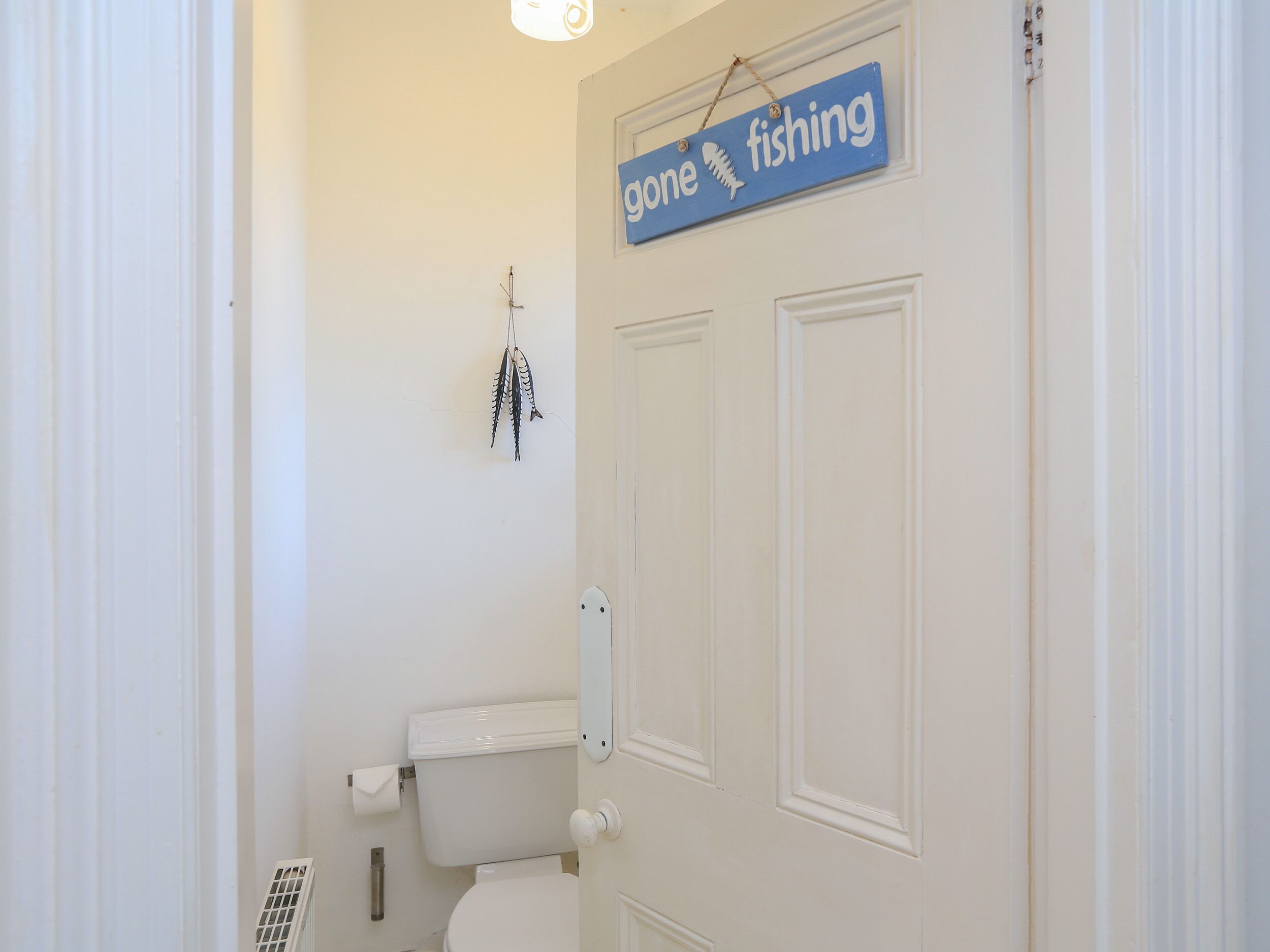 الغرفة