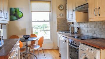 Cottage | Private kitchen