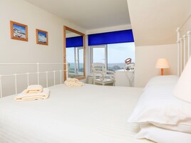 Casa de campo | Interior