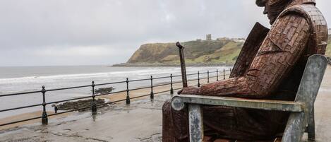 Casa de campo | Interior
