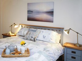 村舍 | 3 多间卧室、特色装修、特色家居、免费 WiFi