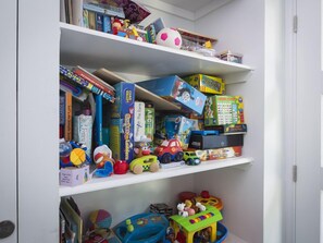 Cottage | Interior - Seaspray (Kingsbridge)