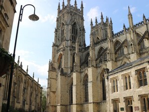 Casa de campo | 1 dormitorio, decoración individual, mobiliario individual y wifi gratis