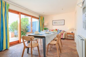 Cottage | Interior - Westland (Salcombe)