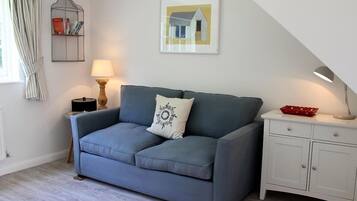 Cottage | Nội thất