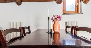 Apartment, 2 Bedrooms | Interior - JOIVY Big Wooden Apartment for 6 near Milano Center (Milan)