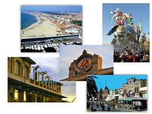 Dusch, regndusch, handdukar och tvål