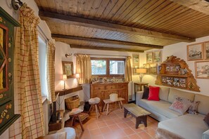 20-inch TV with digital channels - JOIVY Dolonne Sci ai Piedi Subito in Pista (Courmayeur)