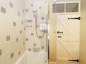 Chaumière | Intérieur