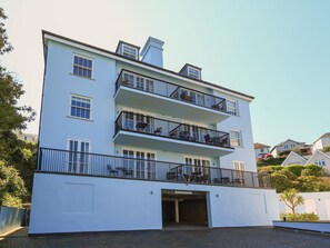 Casa de campo | Exterior
