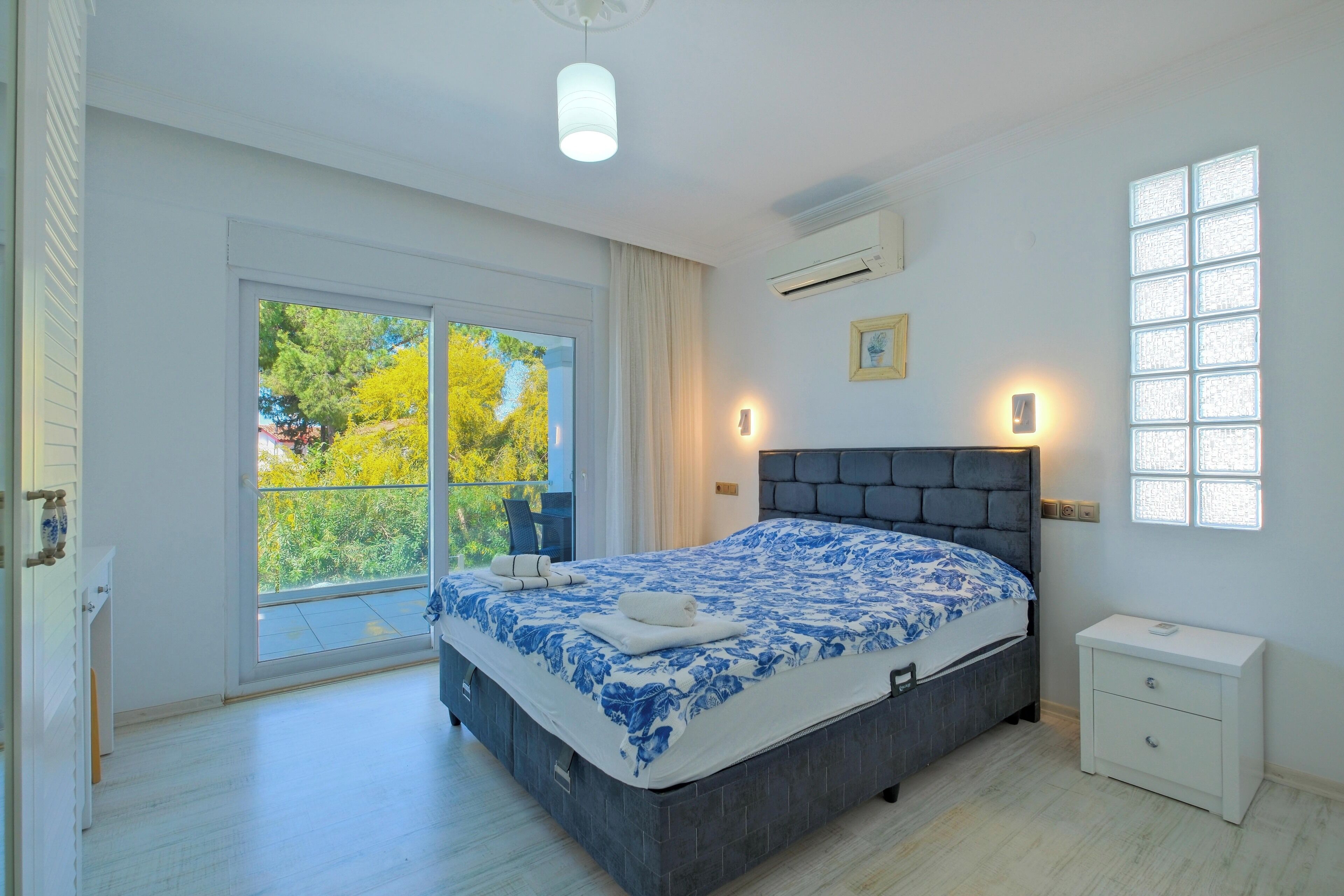 Habitació