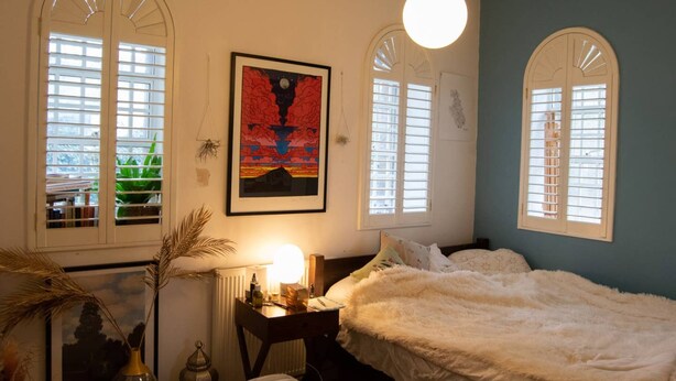 Unclassified image, 1 of 24, button - Unique 3 Bedroom Water Tower Home Close To Tube (London)