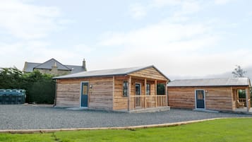 Cottage | Exterior