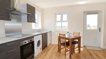 Cottage | Private kitchen