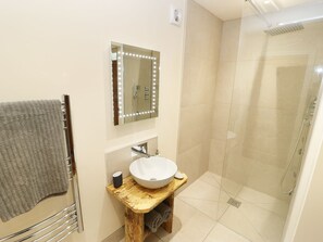 Casa de campo | Interior