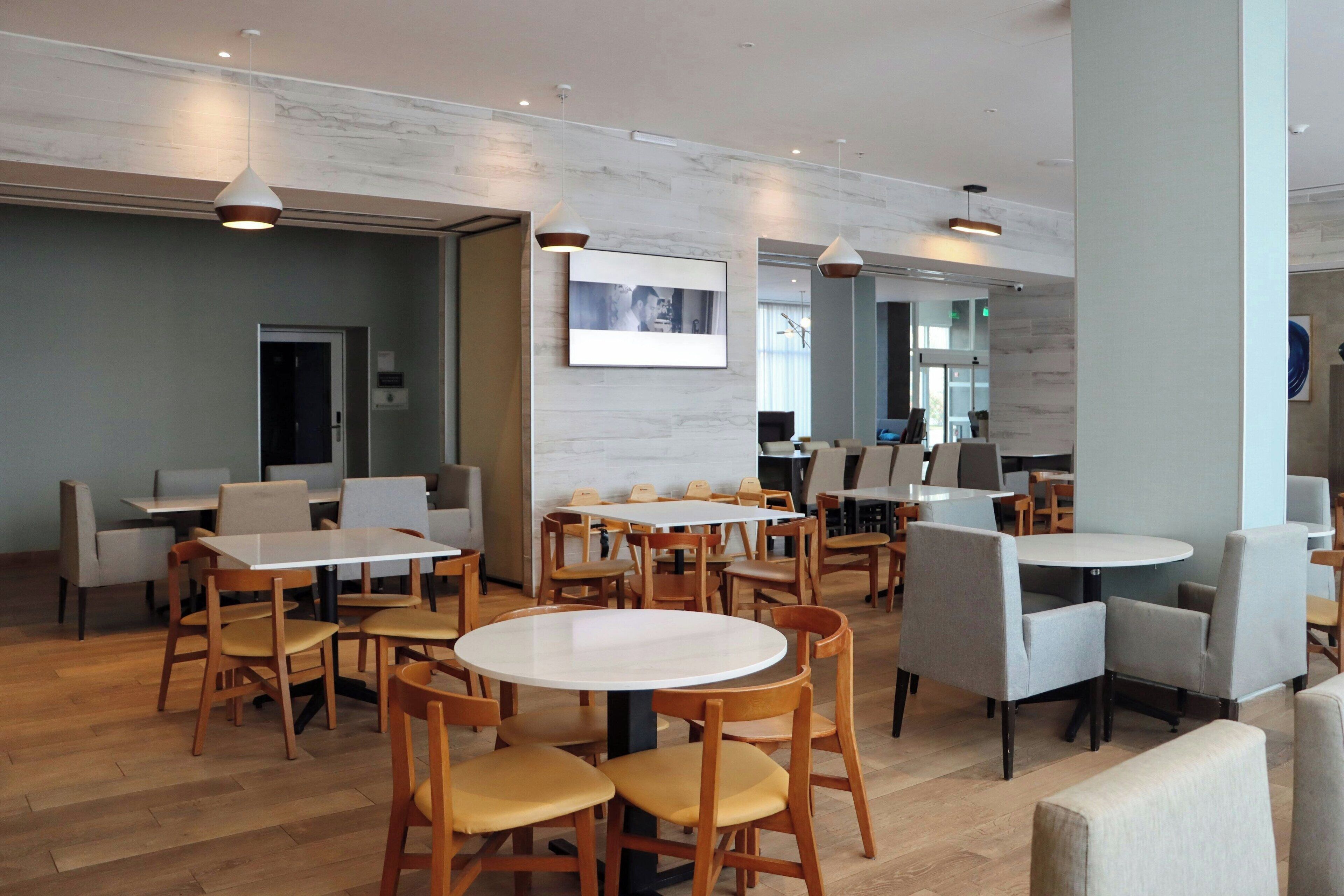 Foto - Residence Inn by Marriott Merida