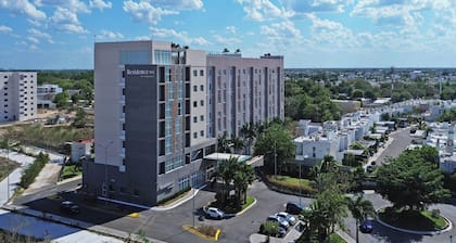 Residence Inn by Marriott Merida