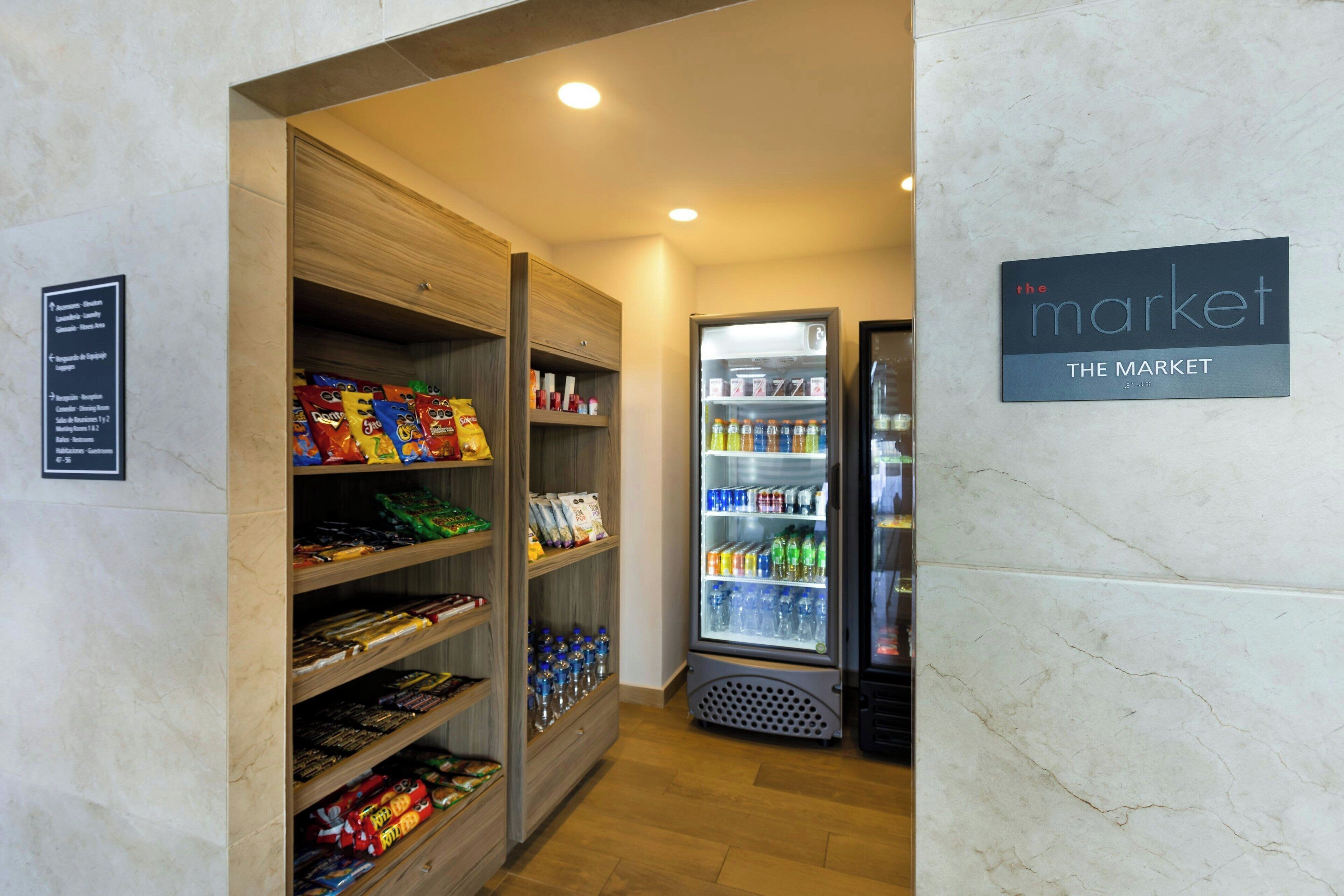 Foto - Residence Inn by Marriott Merida