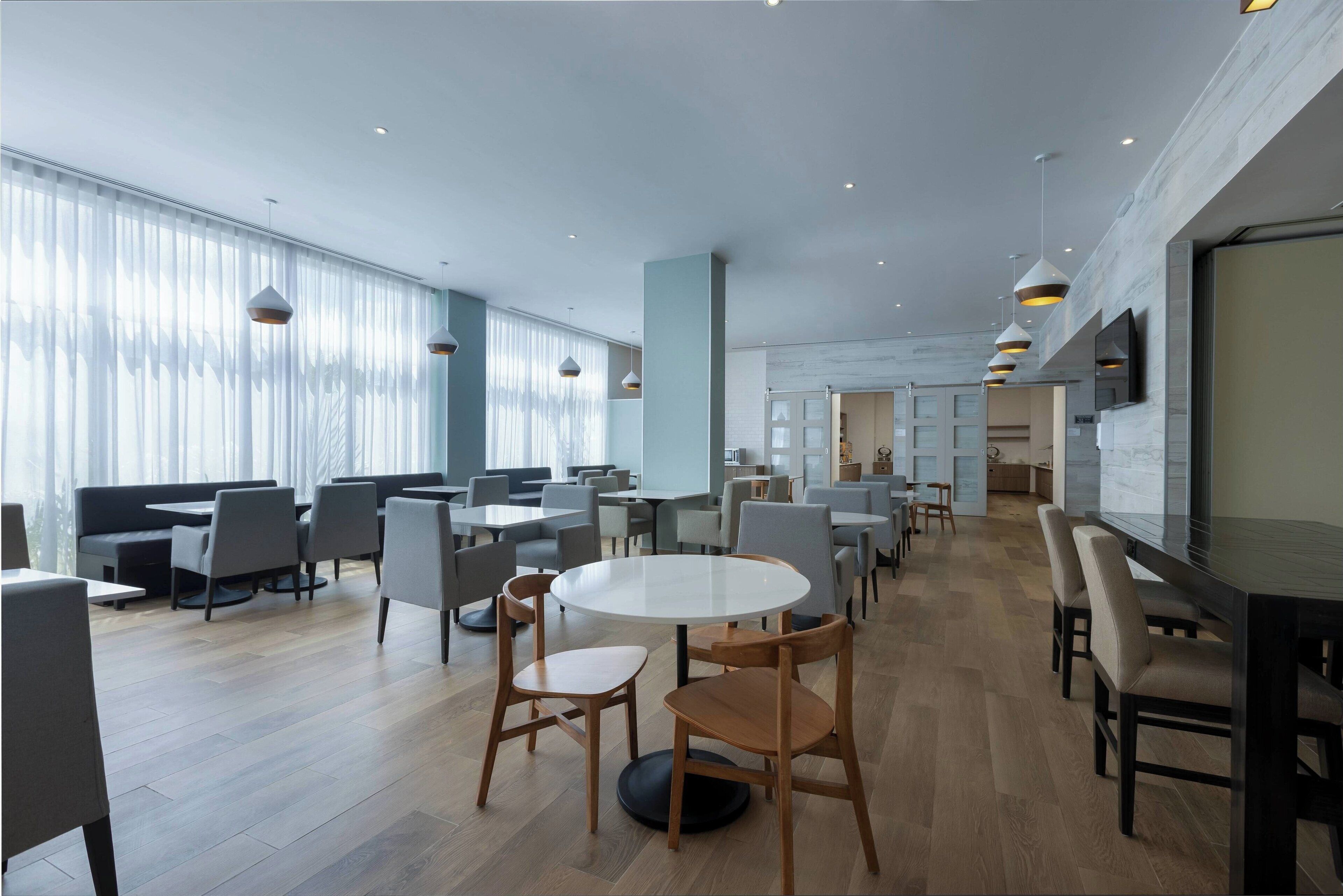 Foto - Residence Inn by Marriott Merida