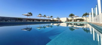 Residence Inn by Marriott Merida