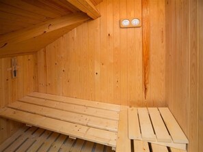 Cottage | Interior - Gull's Rest (Seaton)