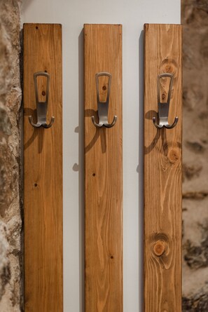 Unclassified image, 2 of 13, button - Arachova Luxury studio by Aldia Suites (Arachova)