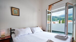 Appartement familial