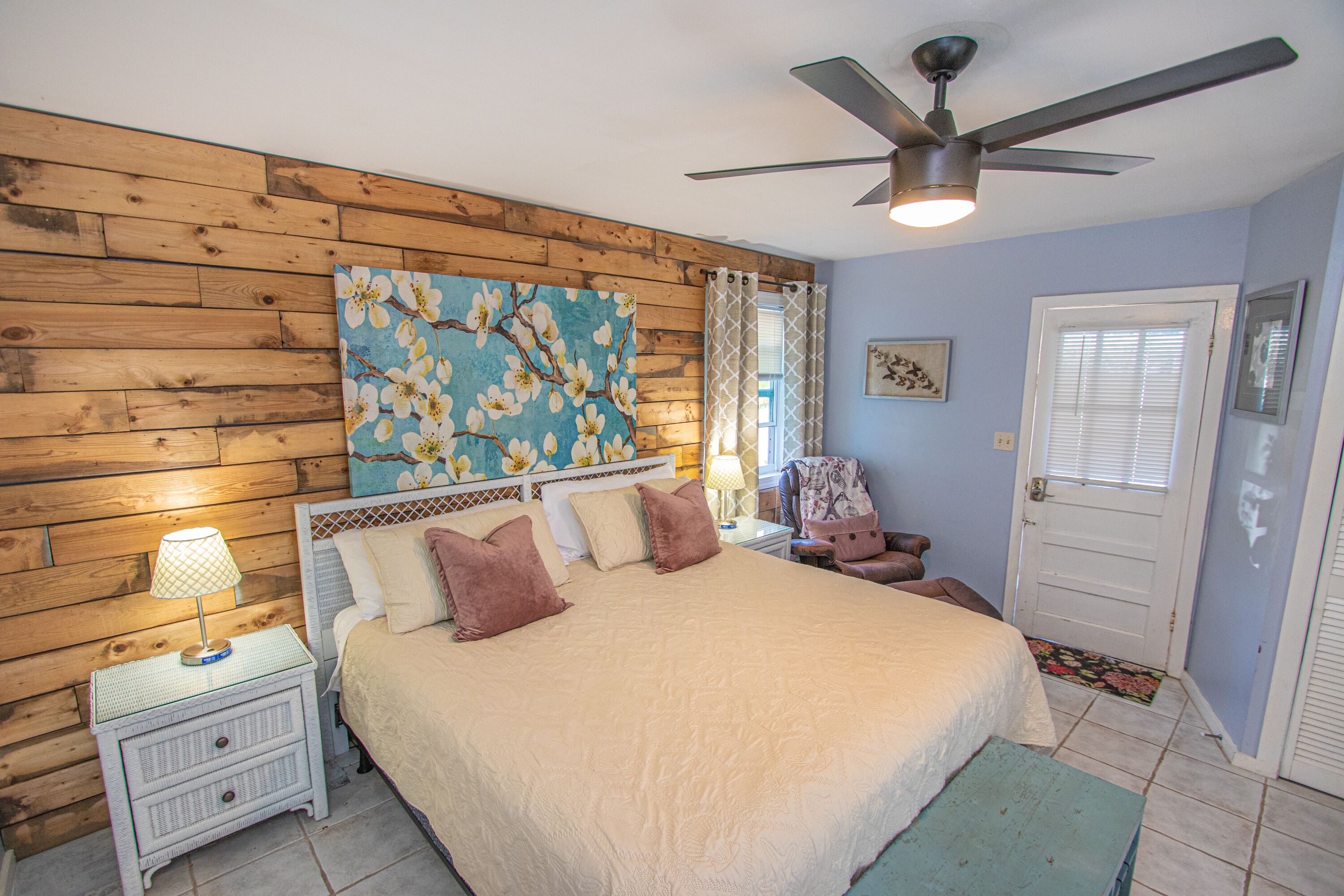 Top 10 ShortTerm Rentals In Dunedin, Florida Updated 2024 Trip101