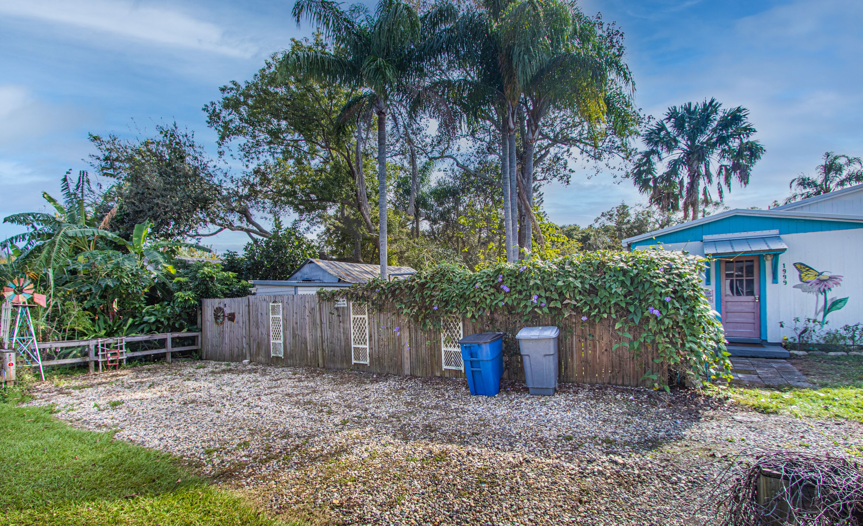 Top 10 ShortTerm Rentals In Dunedin, Florida Updated 2024 Trip101
