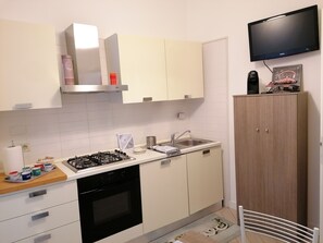 Paper towels - Guest House Capitale (Rome)