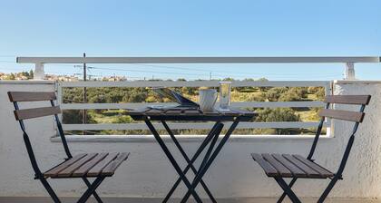 Charm Hotel Hersonissos
