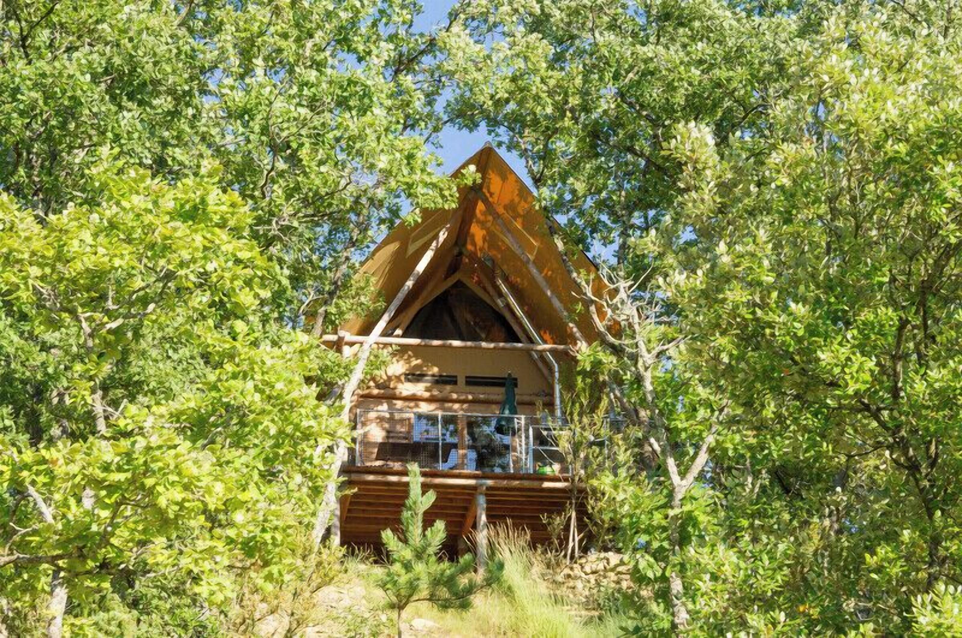 獨特設計、獨特裝修、床單