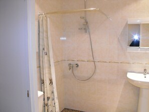 Miscellaneous - Chambres Chez L'habitant Coco2 (Boulazac-Isle-Manoire)