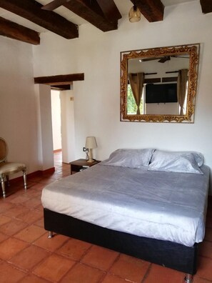 San Diego | Een kluis op de kamer, gratis wifi