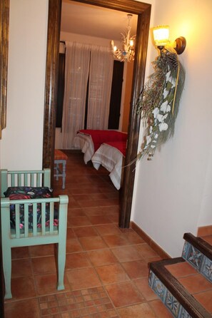 Ropa de cama de alta calidad, edredones de plumas, decoración individual