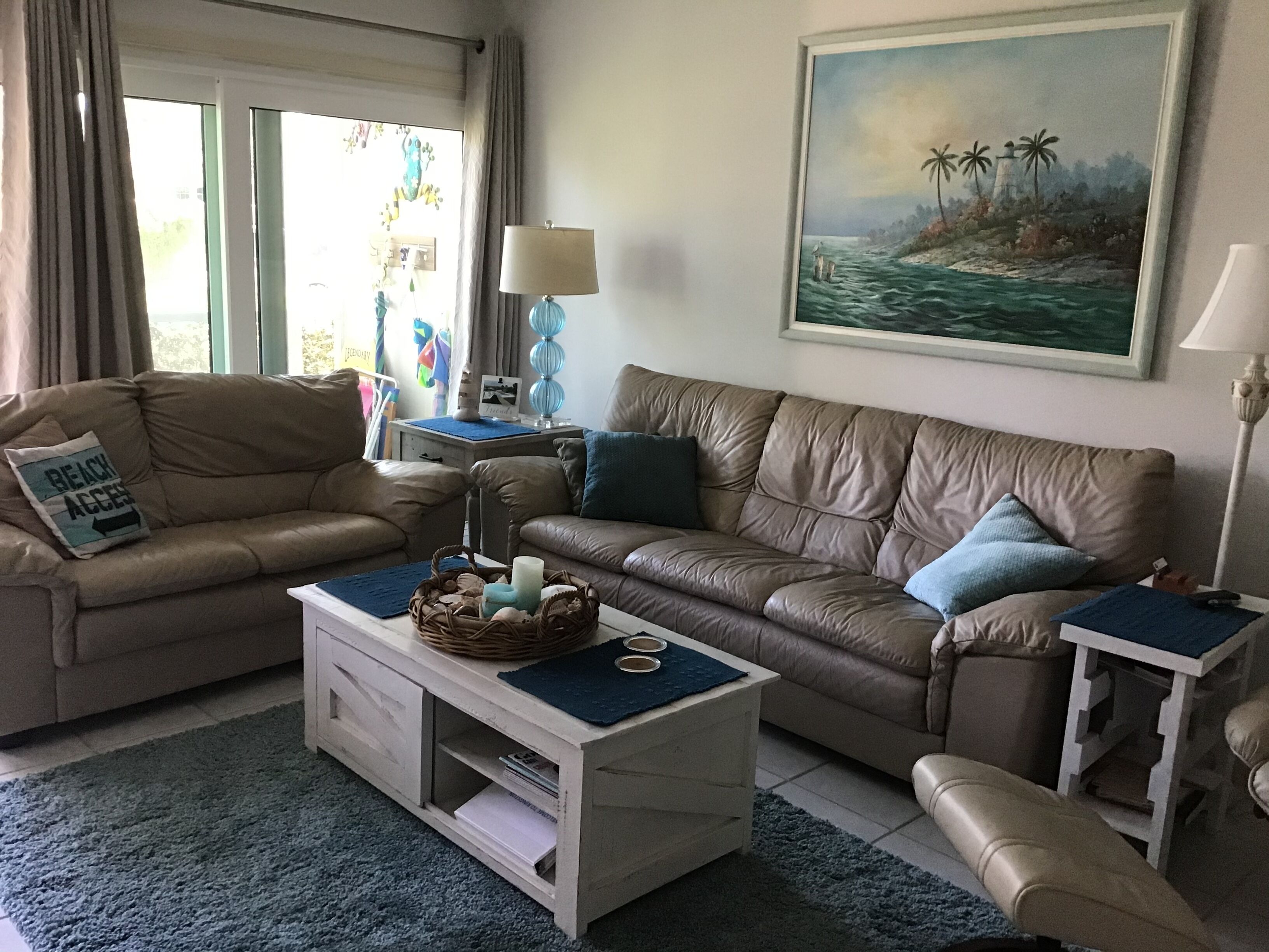 Smart TV, books, computer monitors, printers