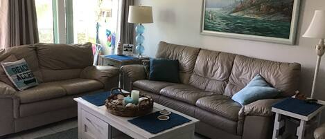 Smart TV, books, computer monitors, printers