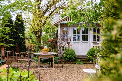 VALUE HOUSE | holiday home
