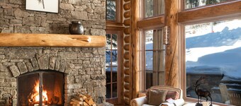 JHRL - Après Vous Lodge