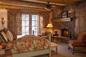 5 habitaciones, tabla de planchar con plancha y wifi gratis 