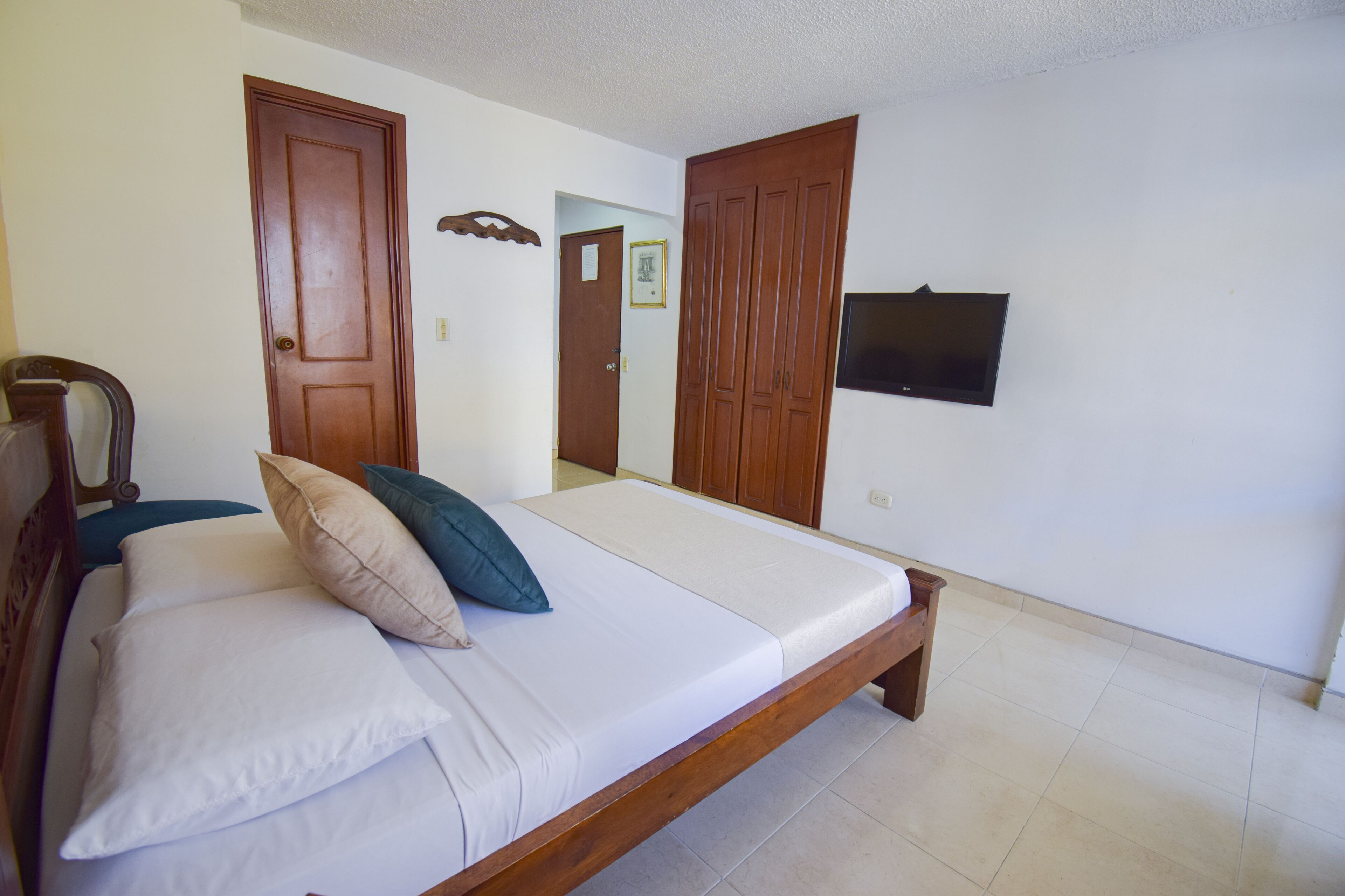 Photo - Hotel Toledo Plaza