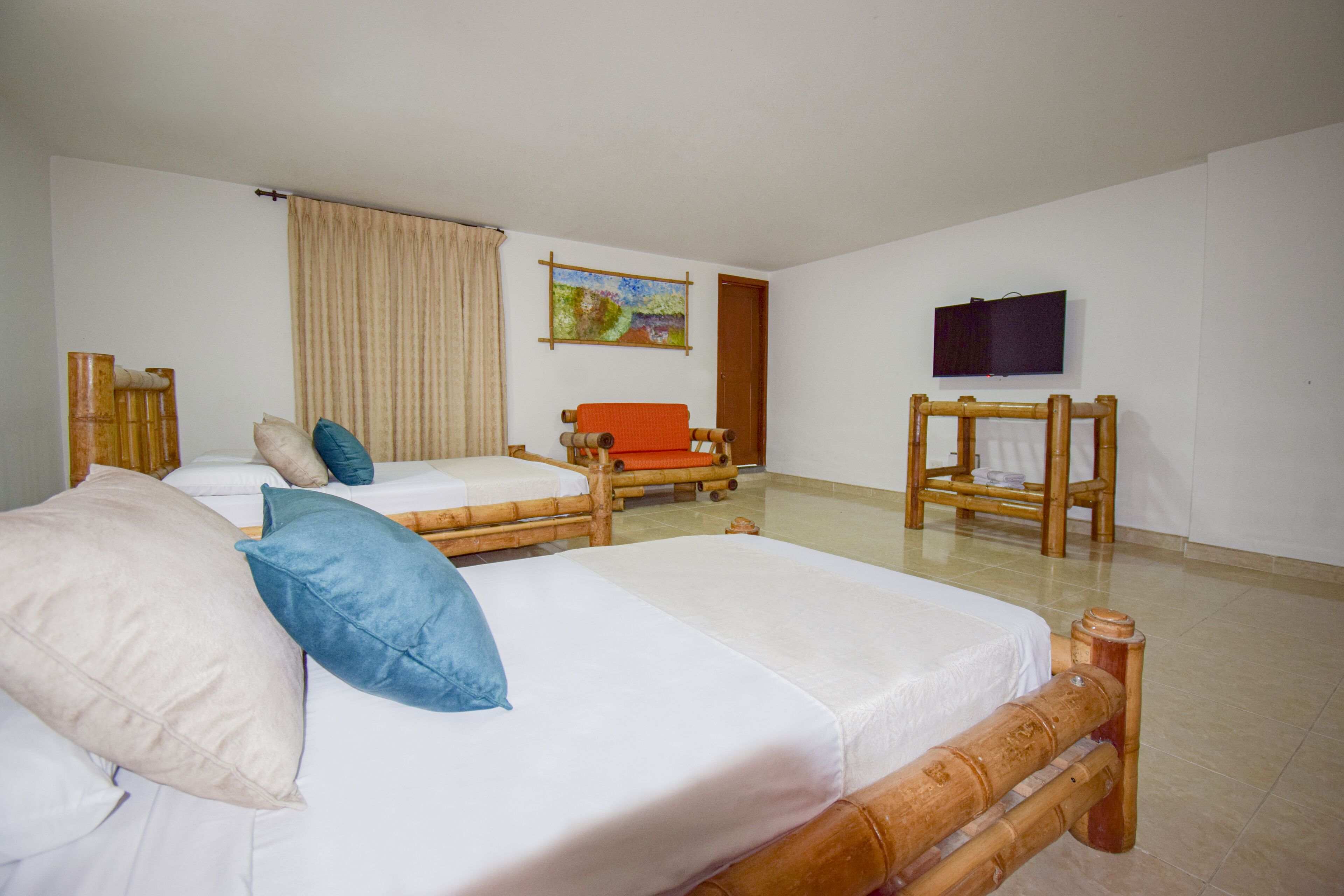 Photo - Hotel Toledo Plaza