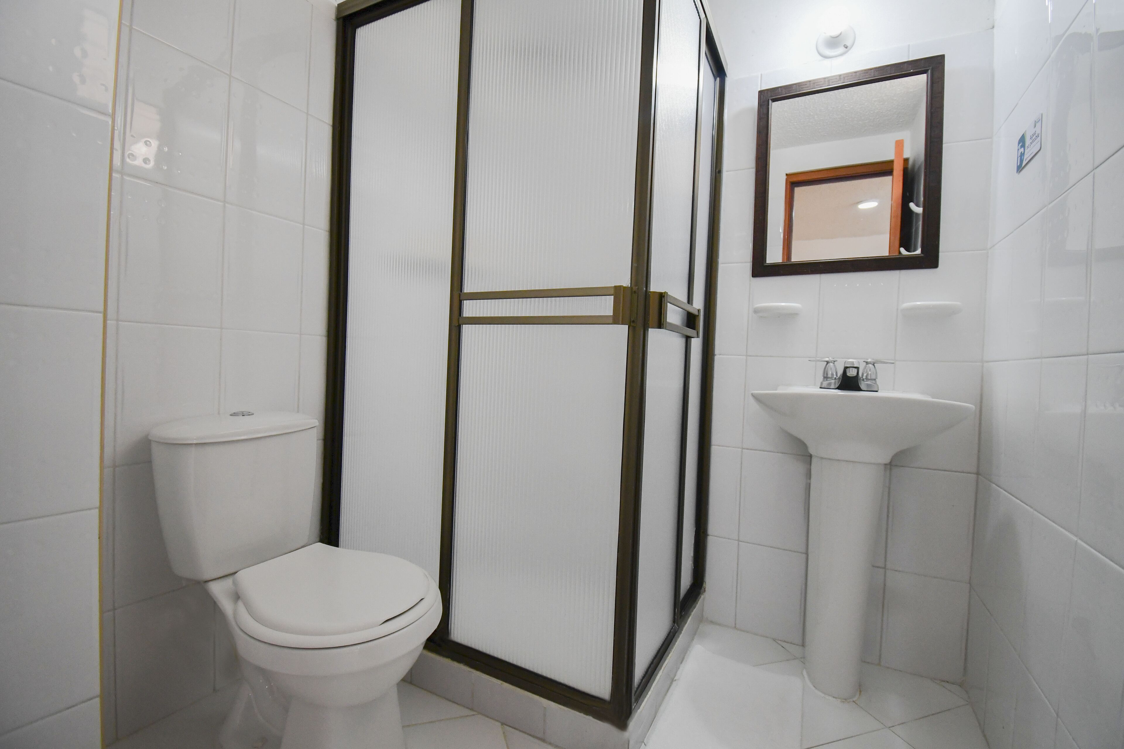 Photo - Hotel Toledo Plaza