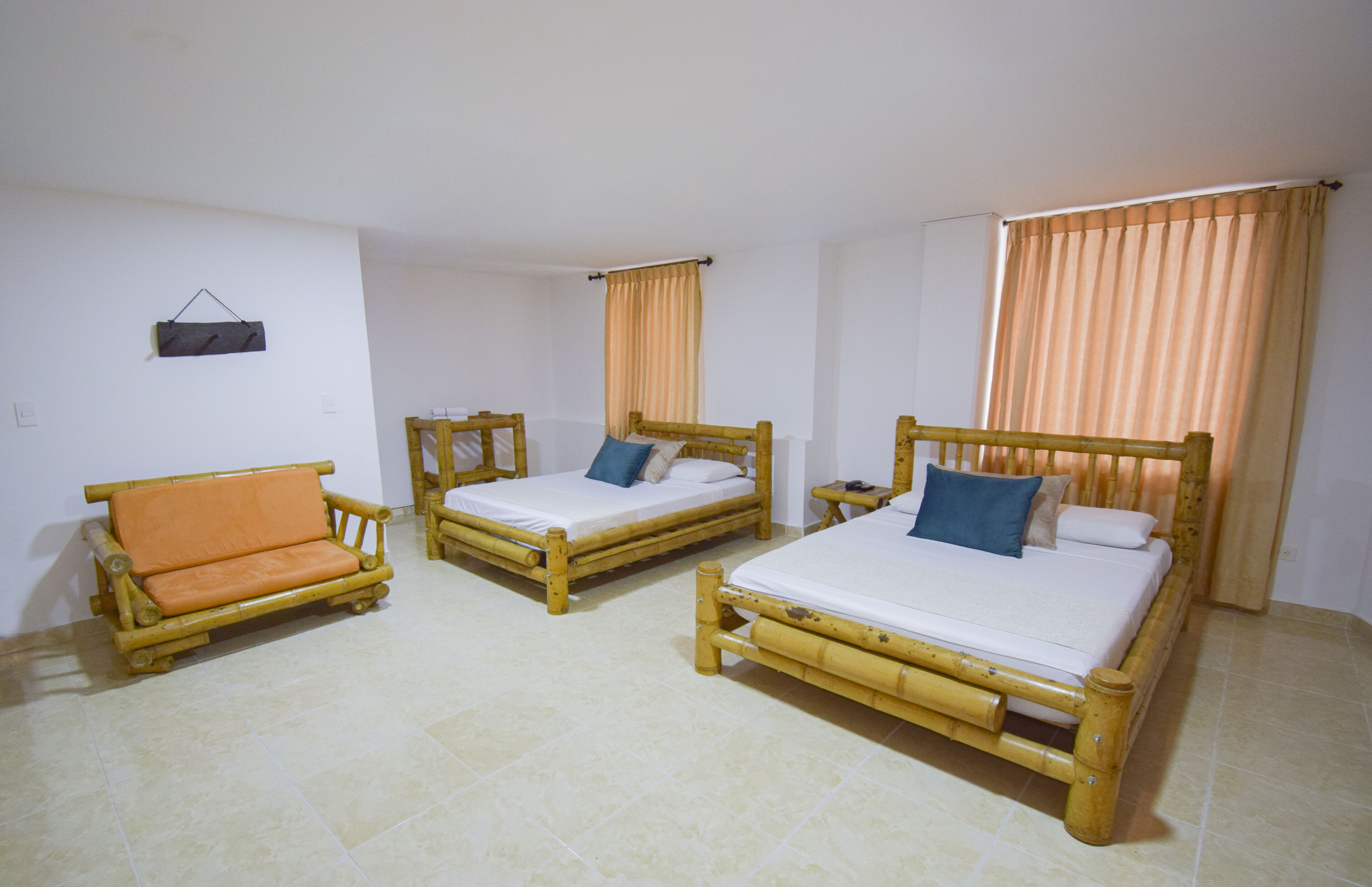 Photo - Hotel Toledo Plaza